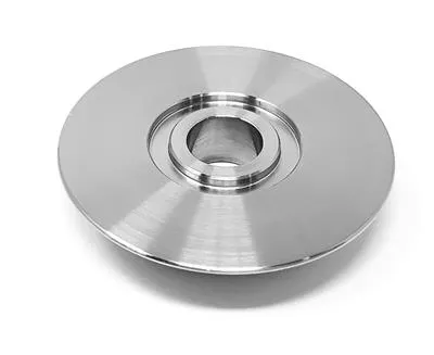 SRC/ARC EXPANSION WASHER 2.0"