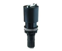 Ultrafilter Prefilter PE 0288 - 2880 m3/h - 3"