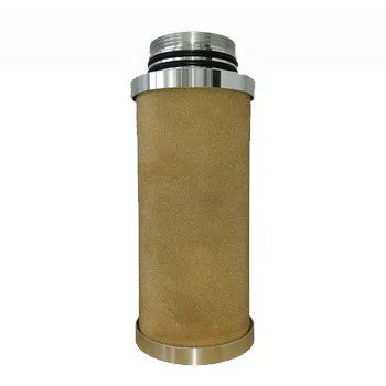 Prefilter element SB 30/50 (AG 0288)
