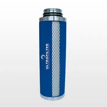 Fine element FF 07/25 (AG 0036)