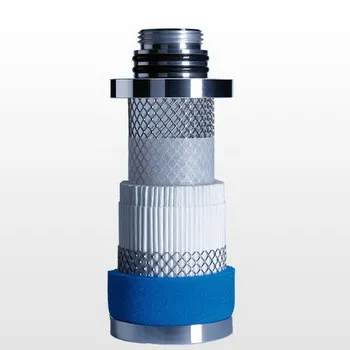 Ultrafilter Filter SMF 0288 - 2880 m3/h - 3"