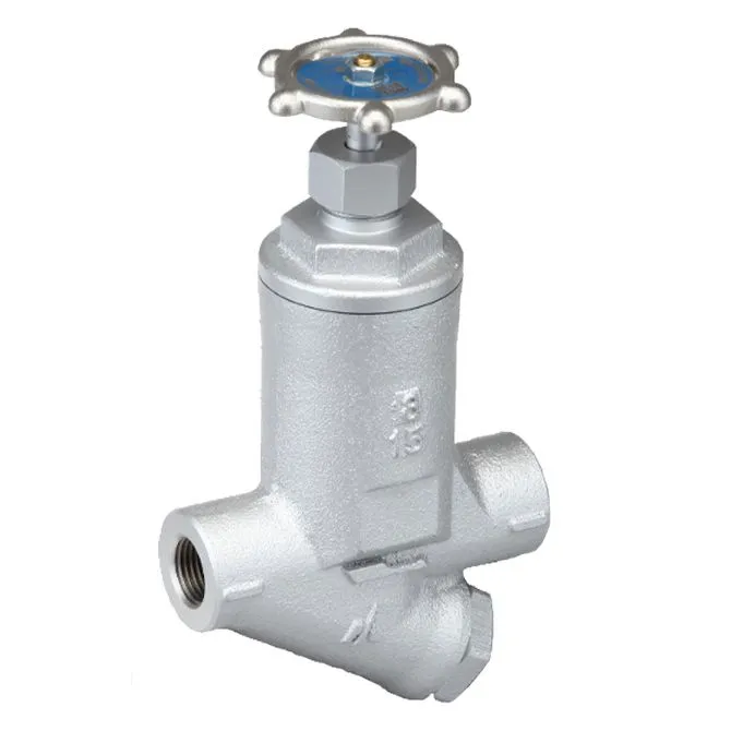 Thermodynamic Disc Traps Miyawaki AV