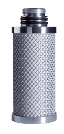Ultrafilter Filter AK 3840 - 38400 - DN300 (30/30)