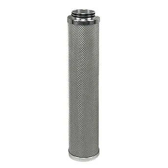P-AK 30/50 element (P-EG 0288)
