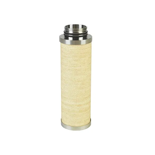 FF 30/50 filter for HT/CR 90s house (AG 0288)