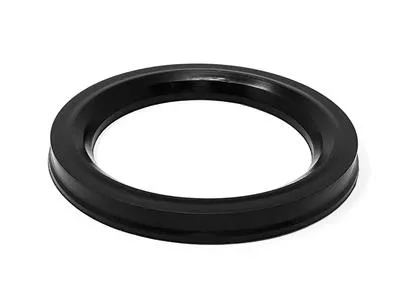 SEAL NBR SRC 3" LWR, UPR