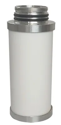 Ultrafilter Filter PE 3840 - 38400 - DN300 (30/30)