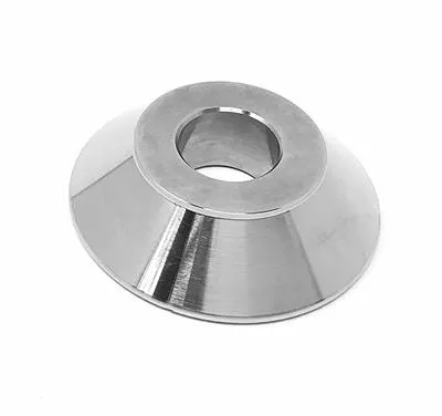 SRC/ARC EXPANSION WASHER 1.5"