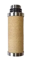SMF 30/50 filter for HT/CR 90s house (AG 0288)