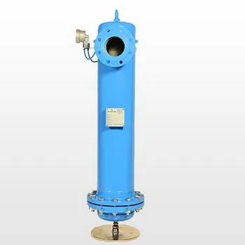Ultrafilter Filter MF 3840 - 38400 - DN300 (30/30)