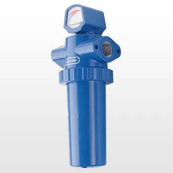 Ultrafilter Filter AK 0288 - 2880 m3/h - 3"