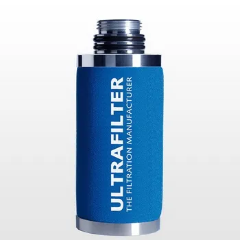 Ultrafilter Filter SMF 3840 - 38400 - DN300 (30/30)