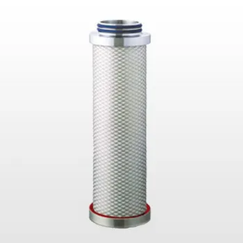 Ultrafilter SRF element 30/5 (element for 80s housing)