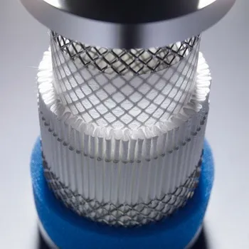 Depthfilter element SMF 30/50 (AG 0288)