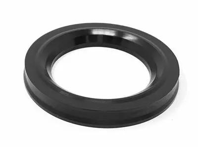 SEAL FPM SRC 2.5" UPR