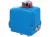 Electric actuator with analog signal END-Armaturen NExx/PCU