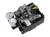 Positioner