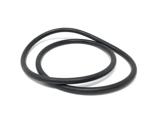 MC2 CASING O-RING (NBR)