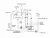 Pumping Traps Miyawaki GL81E
