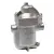 Steam Traps Miyawaki ER105