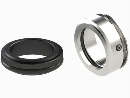 Standard mechanical seals MSG 7K1