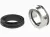 Standard mechanical seals MSG 7K1