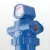 Ultrafilter Filter MF 0288 - 2880 m3/h - 3"autodrain (30/50)
