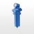 AG 0144 Housing - 1440 m³/h - 2 ½" (20/30)
