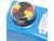Electric actuator with fail-safe function END-Armaturen NExx/ SCAP