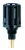 AG 0144 Housing - 1440 m³/h - 2 ½" (20/30)