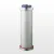 Ultrafilter Elementer SRF 80'er (AG & HD)