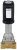 Solenoid valve Burkert type 6026 - Plunger valve, 2/2-way, direct-acting