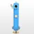 Ultrafilter Filter AK 1536 - 15360 - DN200 (30/30)