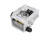 Electric actuator END-Armaturen LE