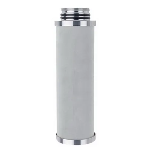 D-SS 20/30 05 µm