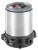 Control- and feedback head for integrated mounting on Robolux valves Type 2036/8686