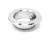 WEAR RING