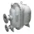 Pumping Traps Miyawaki GL81