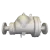 Steam Traps Miyawaki G5