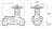 Diaphragm Steam Traps Miyawaki DV1