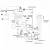 Pumping Traps Miyawaki GLP81-A