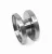 SRC/ARC DIVERT PLUG 2.0"