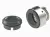 Standard mechanical seals MSG 5RH2