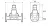 Temperature Control Steam Traps Miyawaki TB51
