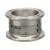 Diaphragm Steam Traps Miyawaki DX1 (for Sanitation Systems)