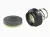 Standard mechanical seals MSG 1B