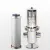Ultrafilter Elementer SRF 80'er (AG & HD)