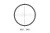 Single acting cylinder | magnetic piston | A-series HAFNER AB