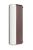 Brazed plate exchangers SafePLATE