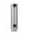 HAD shell and coil heat exchanger